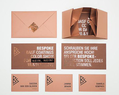 物料印刷品創(chuàng)意設(shè)計