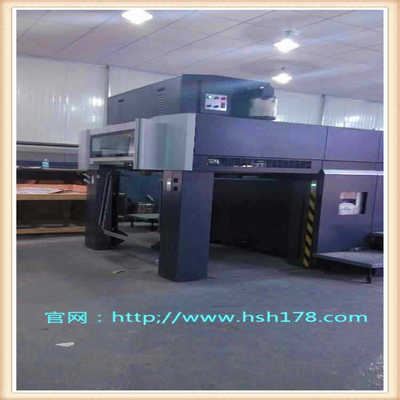 紙紙印刷 成都德陽綿陽南充廣元西昌樂山海德堡廠家低價印刷名片送貨上門-成都好上好紙制品提供紙紙印刷 成都德陽綿陽南充廣元西昌樂山海德堡廠家低價印刷名片送貨上門的相關介紹、產品、服務、圖片、價格成都好上好紙制品、廣告撲克、廣告紙巾、DM單、畫冊、禮盒、設計、名片、等印刷品。