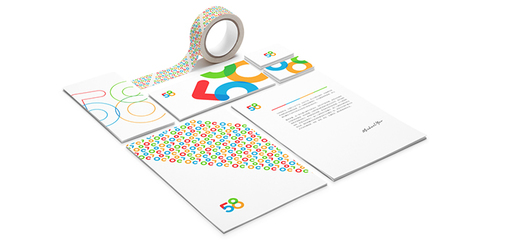 58升級(jí)全新LOGO!真的只有兩個(gè)數(shù)字這么簡(jiǎn)單?