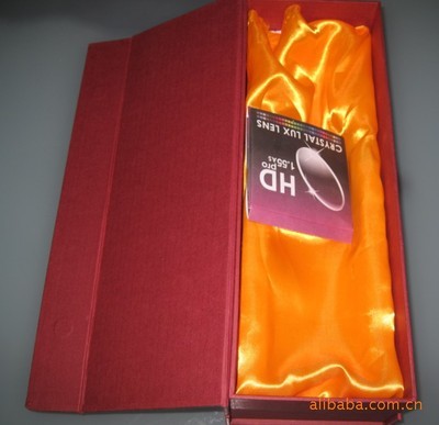 【專業(yè)印刷化妝品包裝盒、產(chǎn)品包裝!做工精細(xì)質(zhì)量好!】價格,廠家,圖片,紙類印刷,廣州江美印刷-