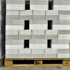 讀書,閱讀,專業(yè)技能,一堆,讀,書房,頁,產(chǎn)業(yè),制造業(yè),中學(xué)生,圖書館,印刷,學(xué),名言,學(xué)會,學(xué)生,學(xué)習(xí),專長,印刷品,信息,工作,工業(yè),工廠,打印文件,打印輸出,打工,打印機,技能,教育,技術(shù),文學(xué),智慧,無人,沒人,球狀體,沒有人,版畫,生產(chǎn),白,白色,紙張,紙,種植,行業(yè),精裝本,機器,計算機打印機,論文,植物,現(xiàn)代,科技,背景,資料