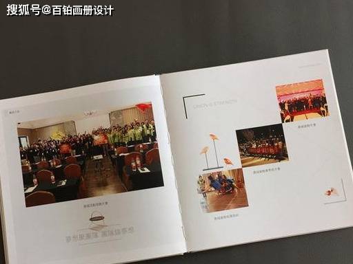 印刷廠的印刷工藝有哪些技術(shù)要點(diǎn)