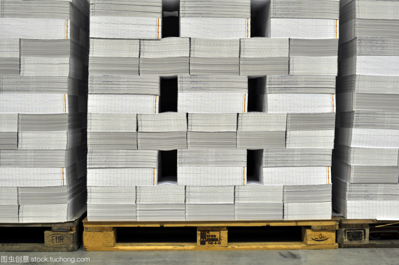 讀書,閱讀,專業(yè)技能,一堆,讀,書房,頁,產(chǎn)業(yè),制造業(yè),中學生,圖書館,印刷,學,名言,學會,學生,學習,專長,印刷品,信息,工作,工業(yè),工廠,打印文件,打印輸出,打工,打印機,技能,教育,技術(shù),文學,智慧,無人,沒人,球狀體,沒有人,版畫,生產(chǎn),白,白色,紙張,紙,種植,行業(yè),精裝本,機器,計算機打印機,論文,植物,現(xiàn)代,科技,背景,資料