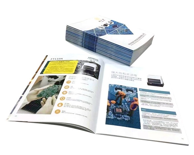 沙三環(huán)保類畫(huà)冊(cè)制作印刷,沙井折疊說(shuō)明書(shū)印刷,寶安畫(huà)冊(cè)設(shè)計(jì)