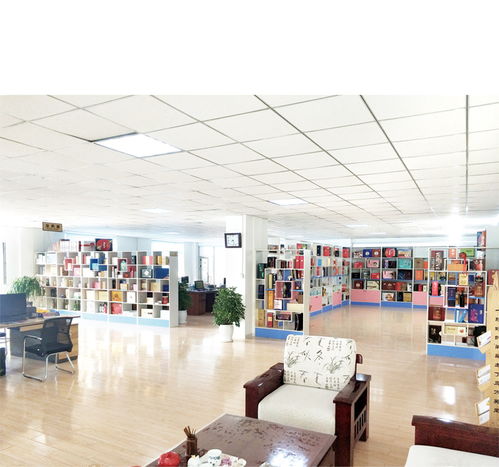 煙臺萊陽專業食品類禮盒印刷廠家——品類齊全，品質卓越