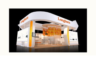 卓納品牌策劃設(shè)計(jì) 深圳廣告與設(shè)計(jì)領(lǐng)域的綜合服務(wù)專家