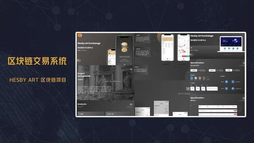 深圳企業(yè)數(shù)字化轉(zhuǎn)型一站式解決方案 從網(wǎng)站建設(shè)到品牌推廣