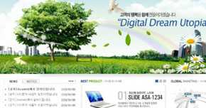 深圳網(wǎng)站建設(shè)與設(shè)計(jì) 專業(yè)公司選擇指南、市場(chǎng)價(jià)格及服務(wù)規(guī)格解析